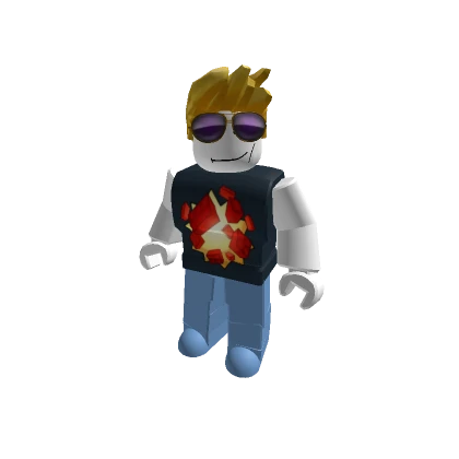 grouphold02's avatar