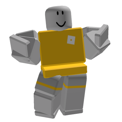 Full avatar of luv_strwbry