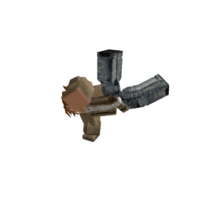 Full avatar of 0nly1Kn0w