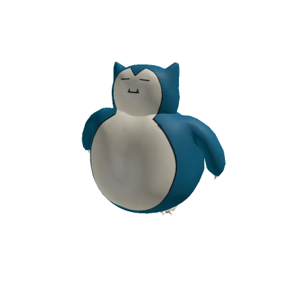 HamburgerDestroyer42's avatar