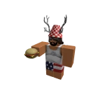 dutchclassic's avatar