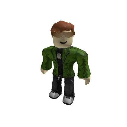 BathtimeToasterTom's avatar