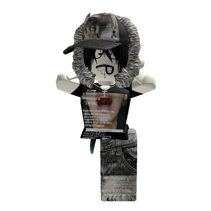 Ecaken's avatar