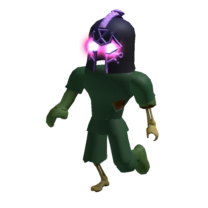 Vetementsc's avatar