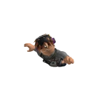 Handsomelymasterpr1's avatar