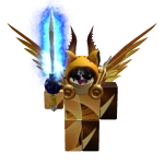 Inferno_T0wer's avatar