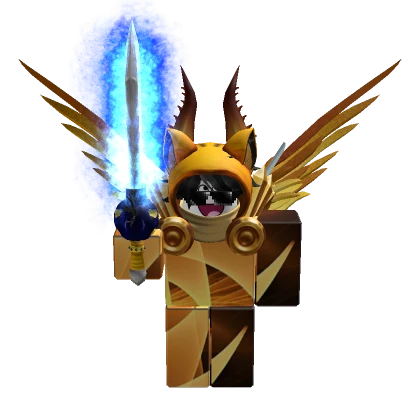 Inferno_T0wer's avatar