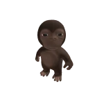 radolsayanggiska's avatar