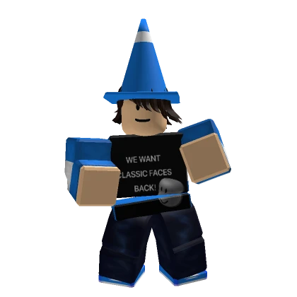 youinor35724's avatar