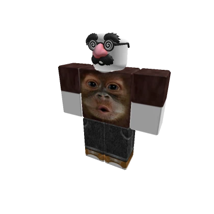 LucasPrimalSilver200's avatar