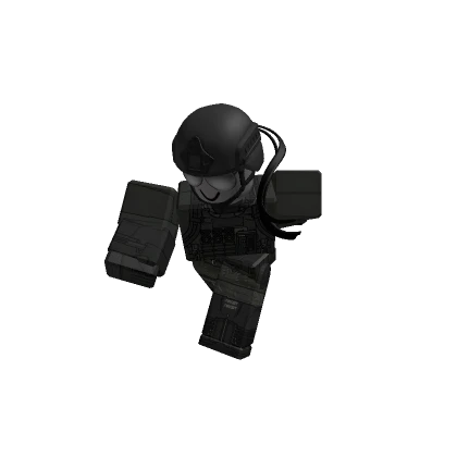 redwolfwind's avatar