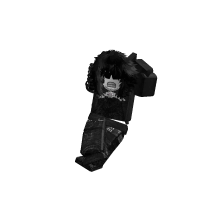 RiotIsHungry's avatar