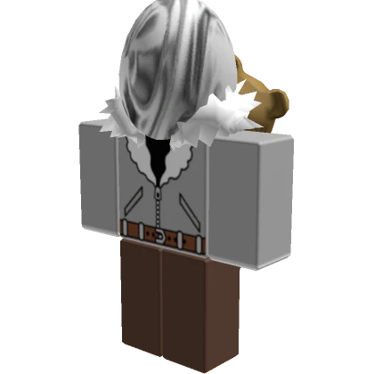 Movatons's avatar