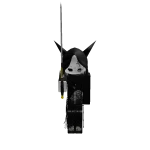 DAMAIN_lol's avatar