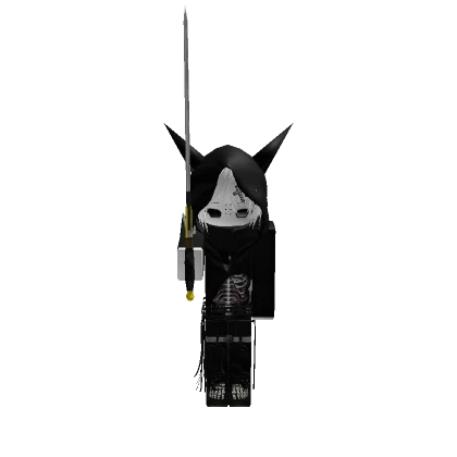 DAMAIN_lolYTT's avatar