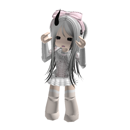 Full avatar of ruptureez