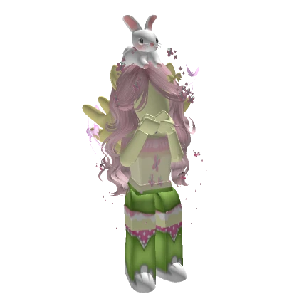 saiswifey's avatar