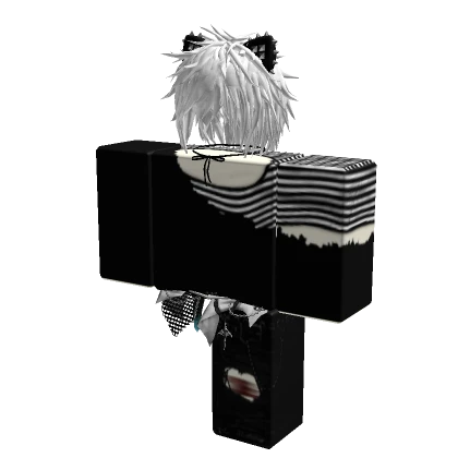 RESO's avatar