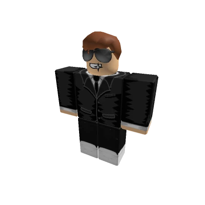 Pufflebrains5476's avatar