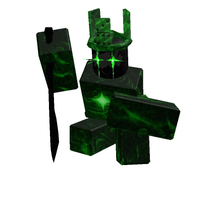 thethinkdanles's avatar