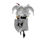 Qtsharpify's avatar