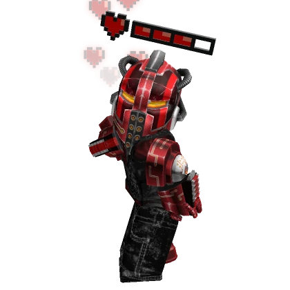 Happyhumanboy1's avatar