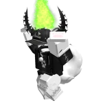 fluffsterss's avatar