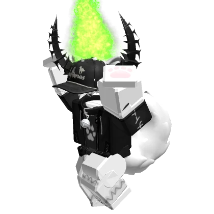 fluffsterss's avatar