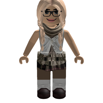 Full avatar of yurinixio