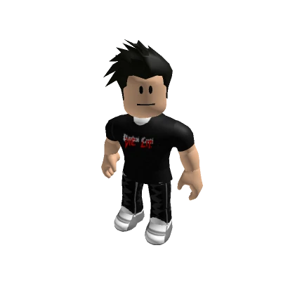 stargatelover200's avatar