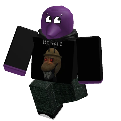 HeedlessClamp8's avatar