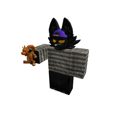 BANNEDUSER2006's avatar