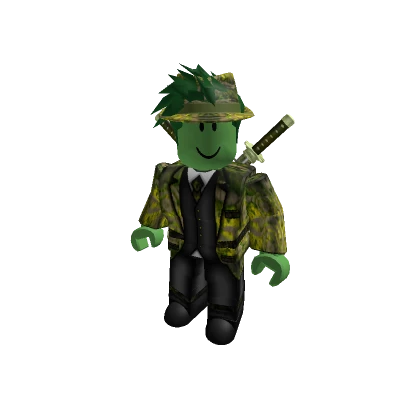 Galaxywarrior124457's avatar