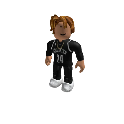 DarkMagesticFlames's avatar