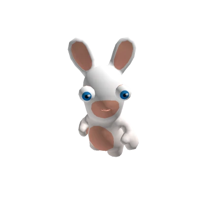 PrllxTrxer's avatar