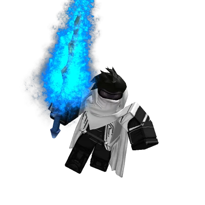 BBQBACONBURGER's avatar