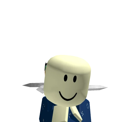 DesiredProject's avatar