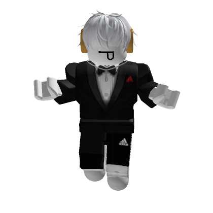 YT_NotKPR12's avatar