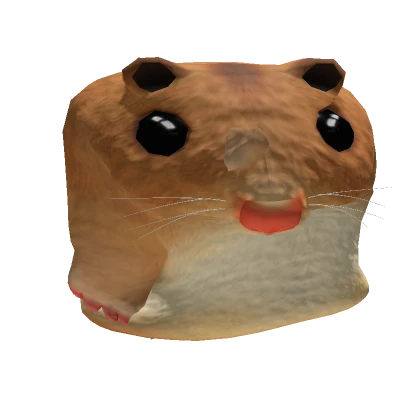 Canthack_this777's avatar