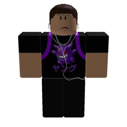 Full avatar of roblox_user_1071112118