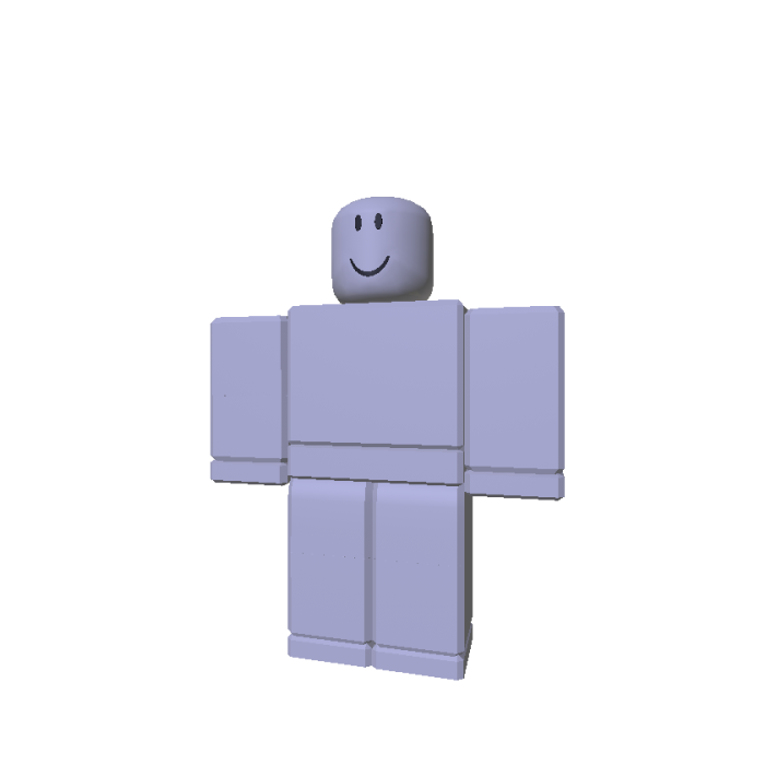 Strange Wallhop Animation Pack