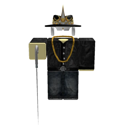 UnendingCurse's avatar