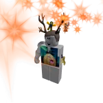 terminatedAeg's avatar