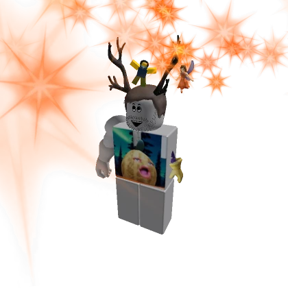 terminatedAeg's avatar