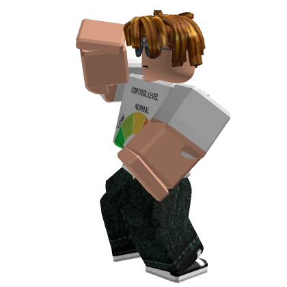 bluedude3030's avatar