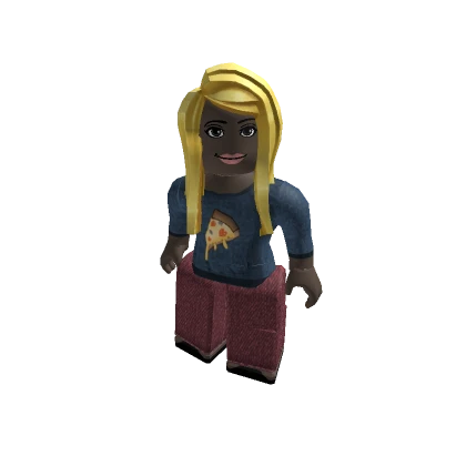 zaaumstolemycat's avatar