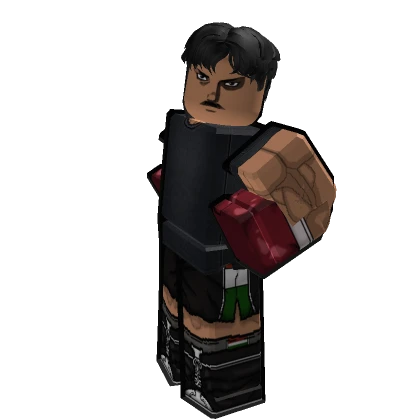 risticpooooo's avatar