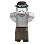 ZT2O's avatar