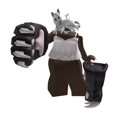 morbidbride's avatar