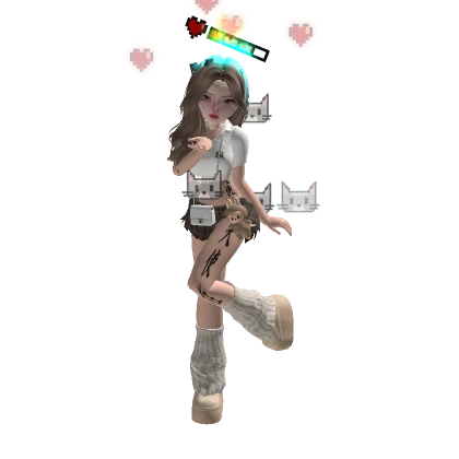 urbaby_milea's avatar